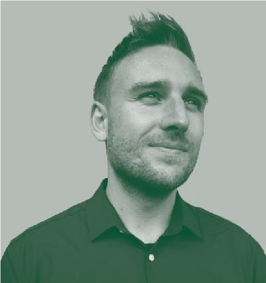 Seb